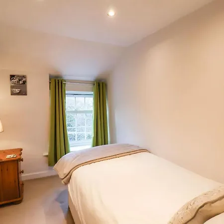 The Old Sweet Shop Σπίτι διακοπών