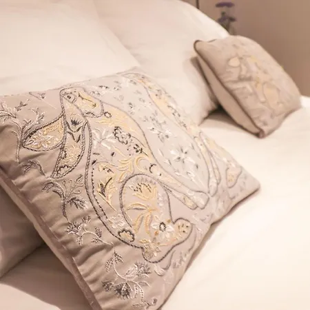 The Old Sweet Shop Σπίτι διακοπών *